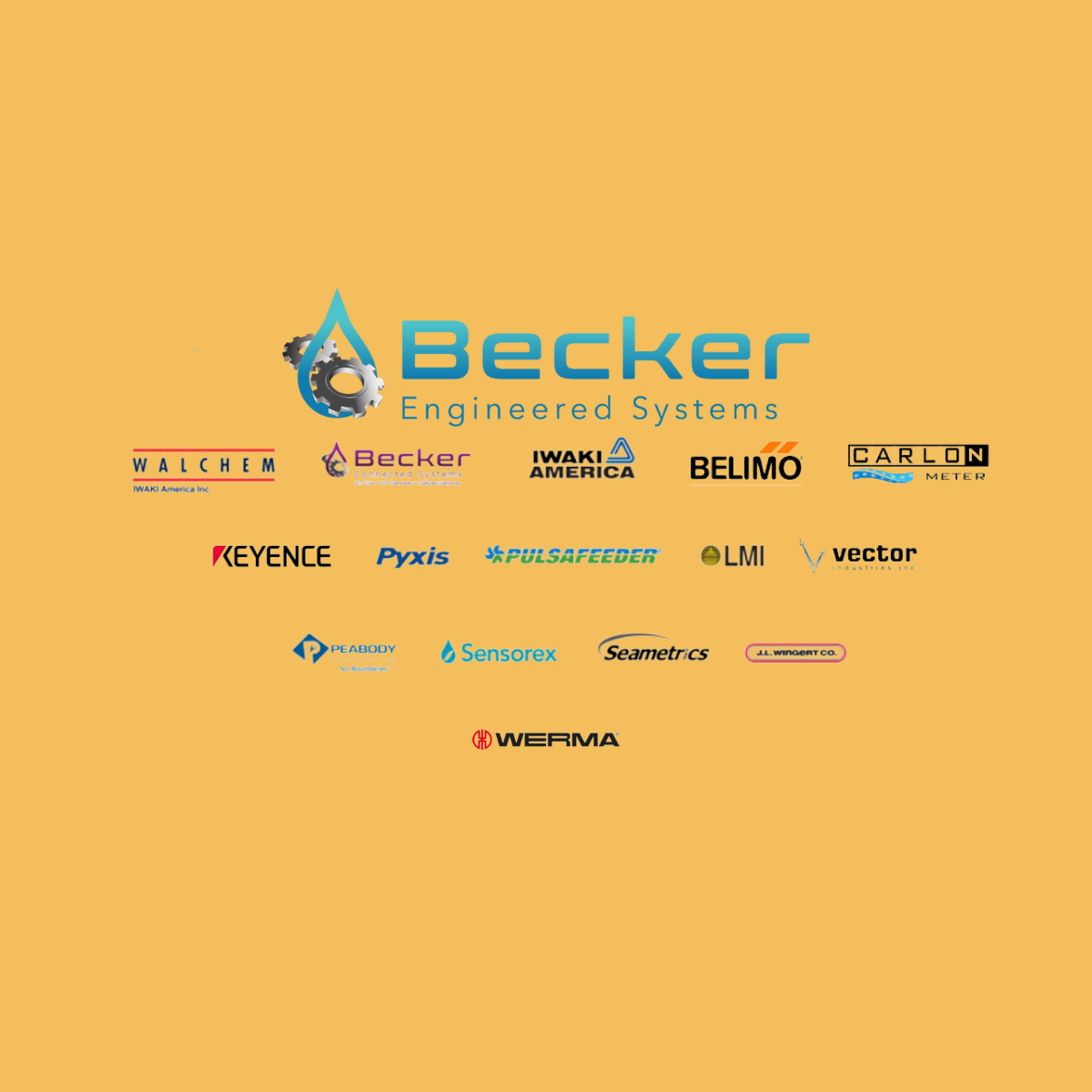 ecker’s Expanded Offerings and Strategic Partnerships: Innovation in 2025